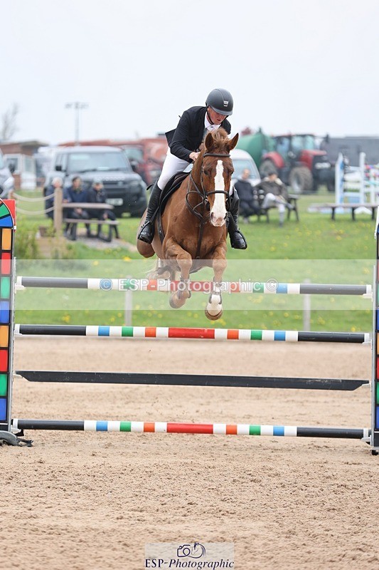 250424-150853-06817 - Cls 9 - 2 Star Big Tour - 2nd Half plus Presentations