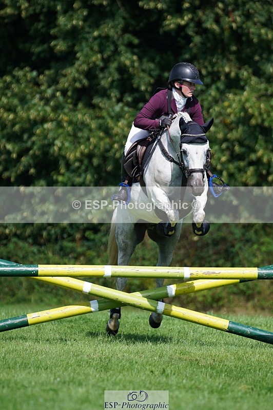 240811A-105024-01078 - 013-