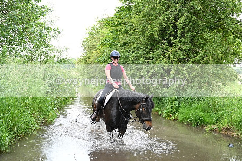 WJ7_2130 - Camera 2 Water Crossing