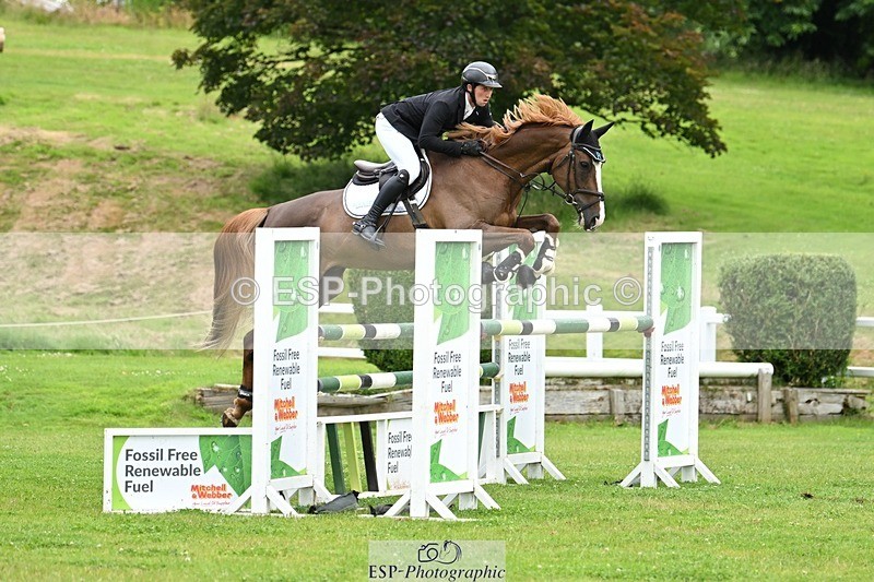 240707-094302-18155 - Cls 46 1.25m Open