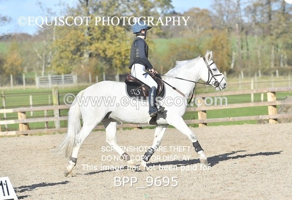 BPP_9695 - CLASS 7 1M