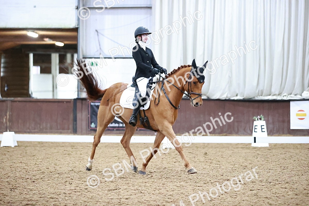 SBM_004162 - Class 10 - Elementary 6