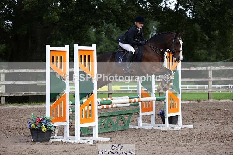 230826-121309-17609 - Round 1 Start to 12.30 coursewalk