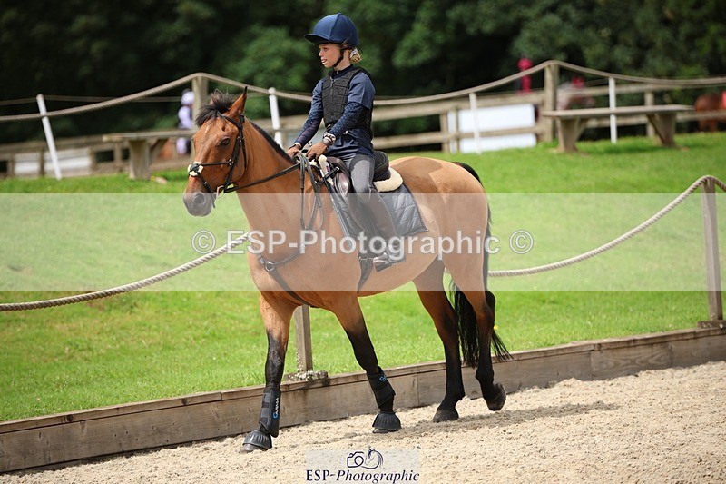 230729-140922-00756 - Sat Arena