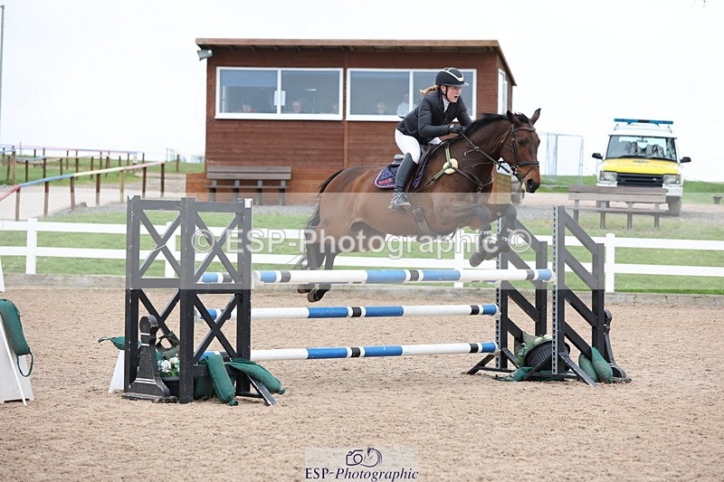 240406A-132744-03813 - Cls 23 1.05m National Amateur Quali