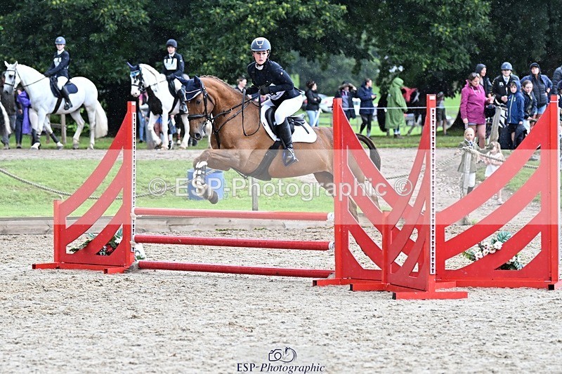 230825-161432-12709 - Round 2 15.15 to End