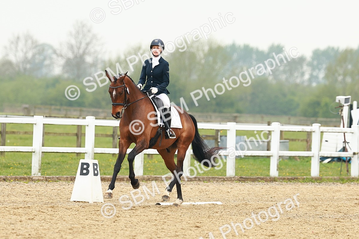 SBM_001639 - Class 7 - N5