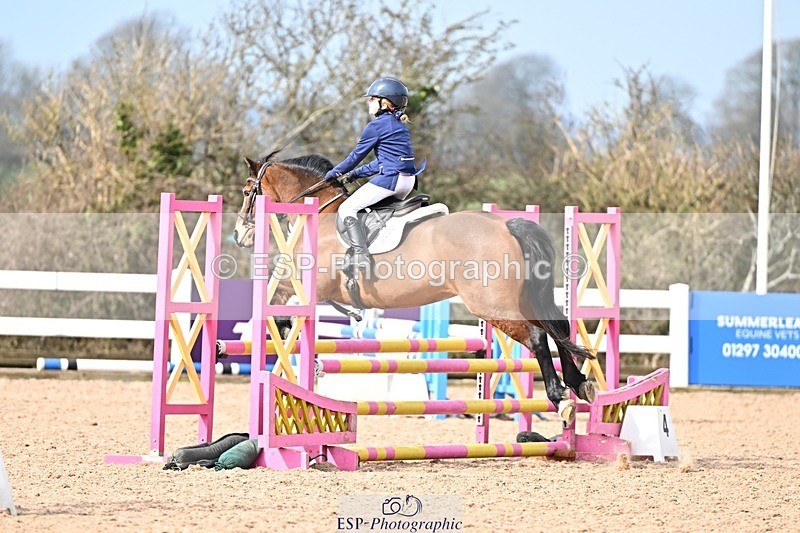 250308-114740-01556 - Cls 24+25 Club and Schools 80cm