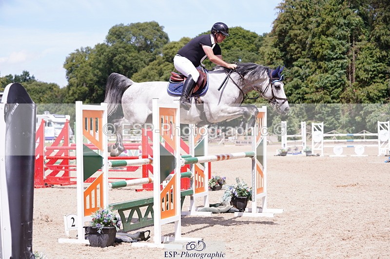 250704A-140938-11558 - Cls 22 Snr 1.15m Members Cup