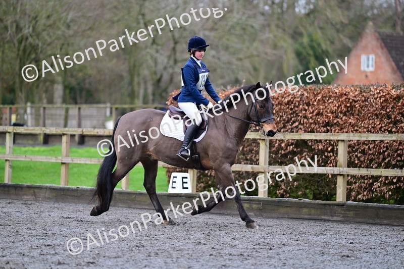 20260125-3557 - Class 12 - Novice