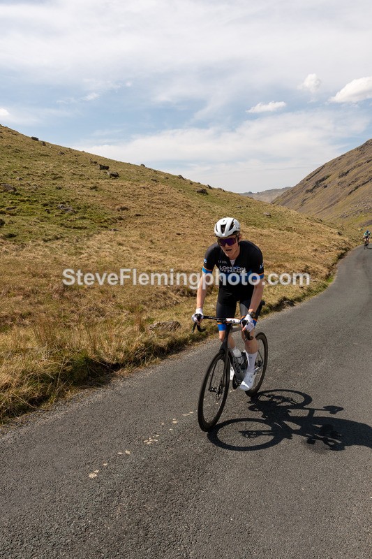 130507-2 - Wrynose 13.00-14.00