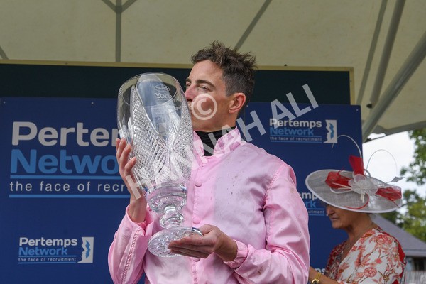 240823-Race 4-Warm Heart-0572 - Race 4 3.35pm Pertemps Network Yorkshire Oaks