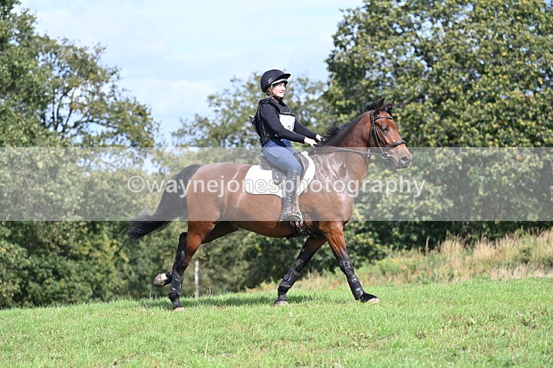 WJ7_1901 - Time 13:17 to 13:53