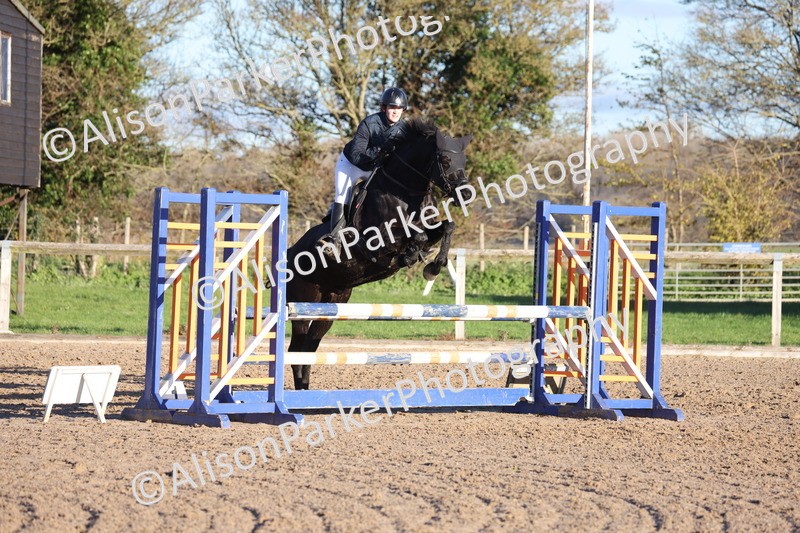 20251130-2133 - Class 5 - 1m