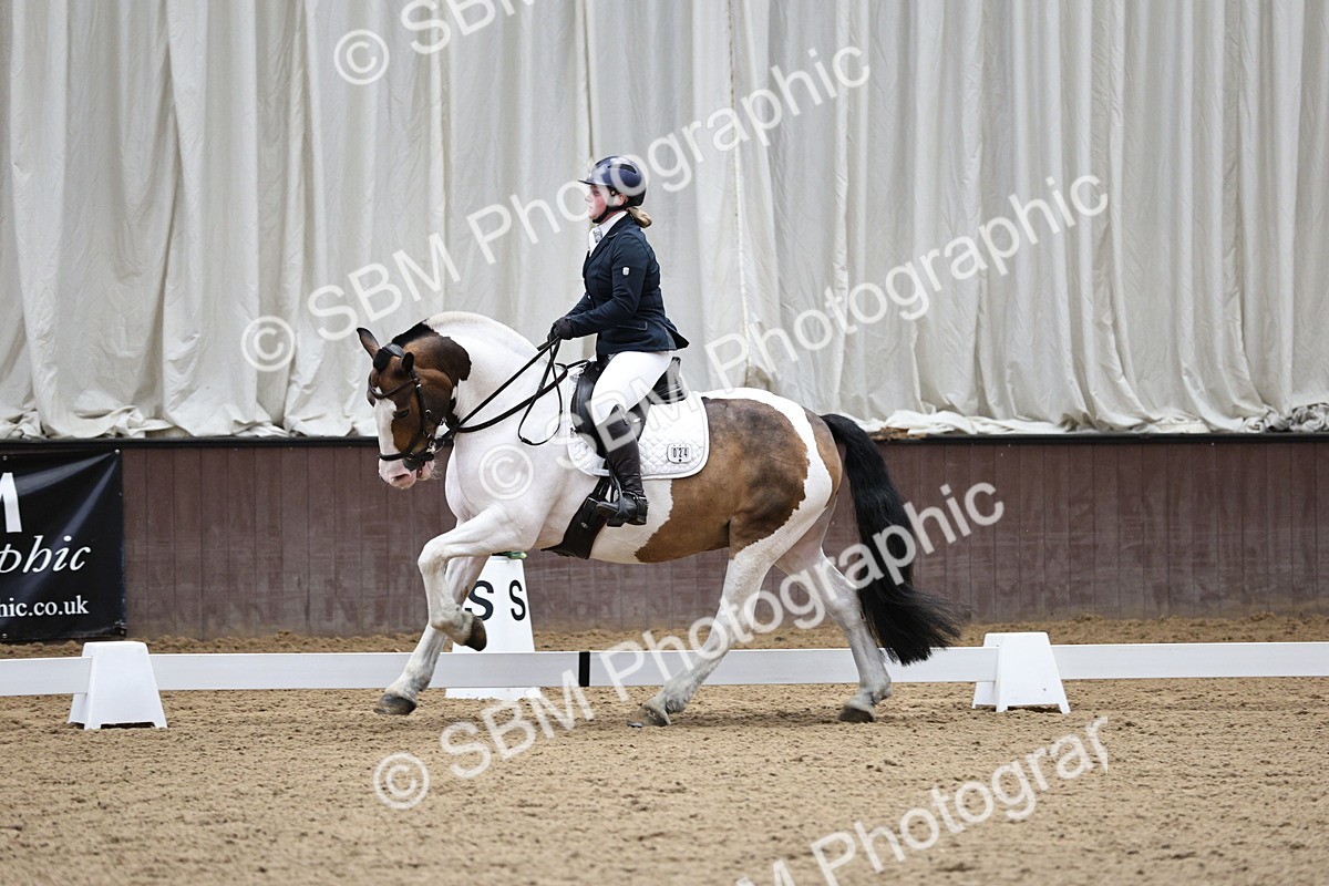 SBM_000134 - Class 1 - Prelim 5