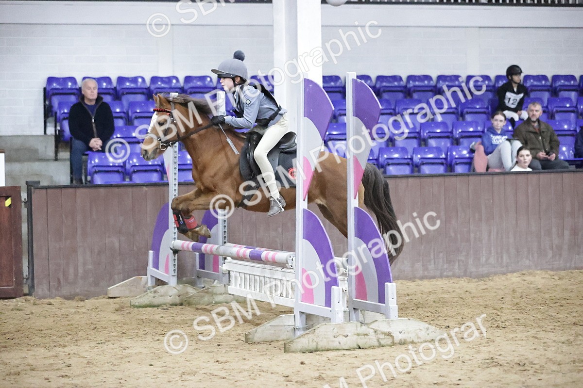 SBM_001745 - Class 4 - 70cm