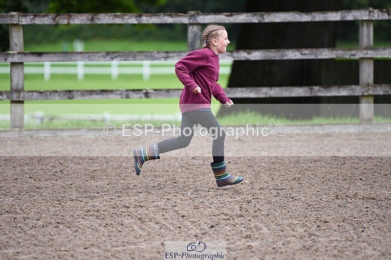 230731-144756-01773 - Mini Major