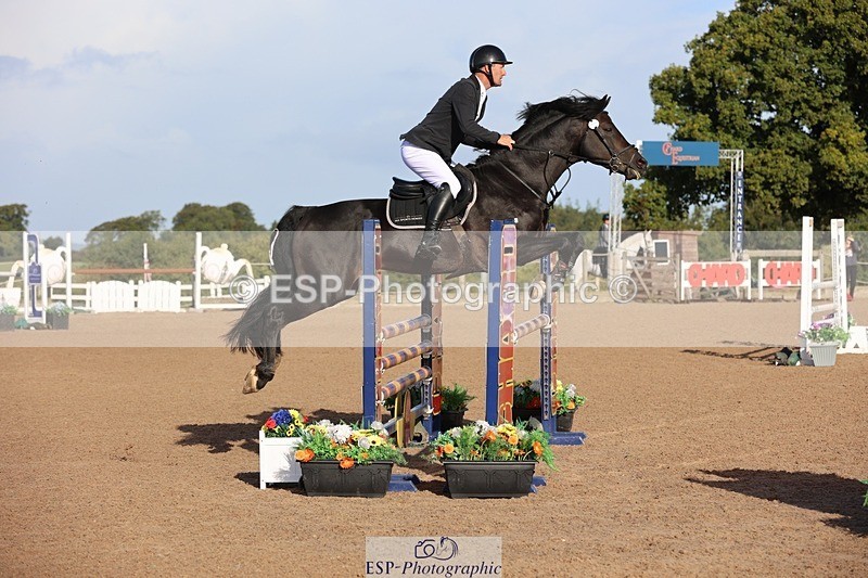 250911-090805-00324 - Cls 1 Snr 1.05 & 1.10m