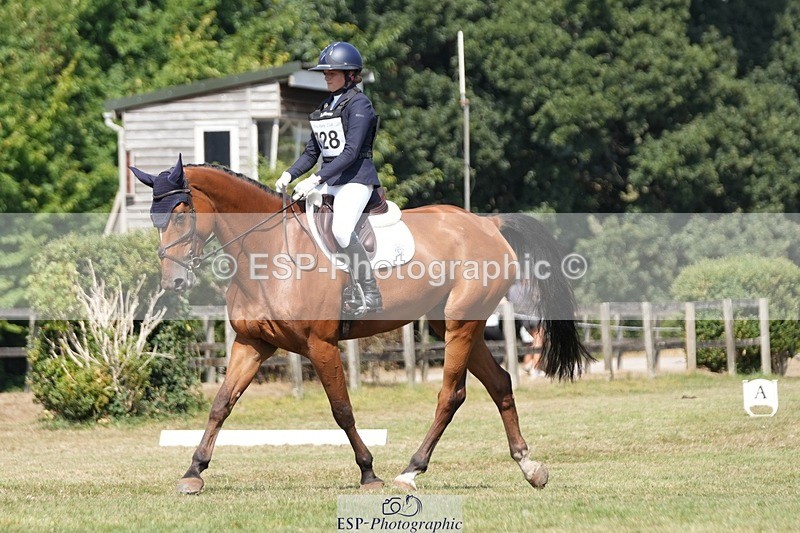 250823A-130017-31102 - Arena A