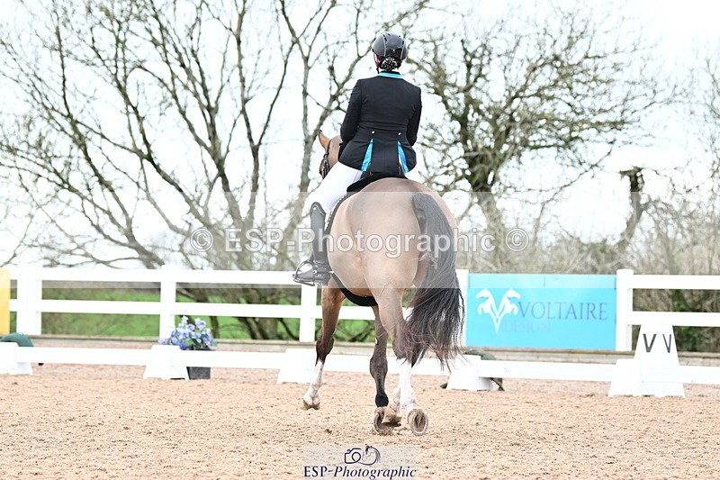 240218A-134230-07692 - 262-Amy.Hose-Enrique