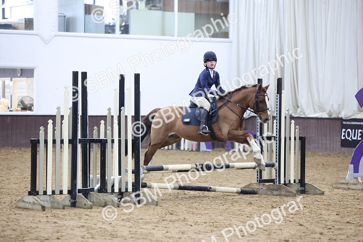 SBM_000831 - Class 3 - 60cm