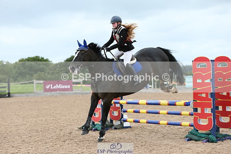 230715A-140312-01520 - Club and Schools 80cm