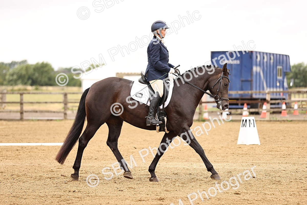 SBM_004111 - Class 7-10 - Novice 2-Elementary 2