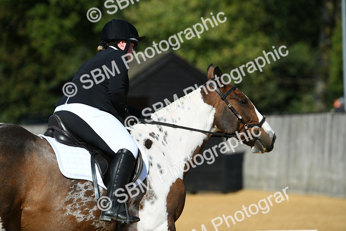 SBM_25100 - D13 - Grand Tour Championship - Prelim 12