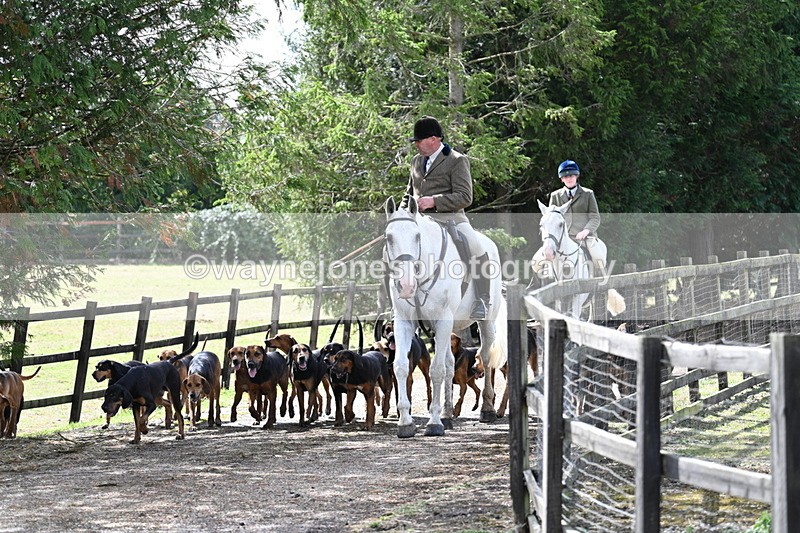 WJ7_7296 - Berks & Bucks at Blandy’s Farm 31-08-25