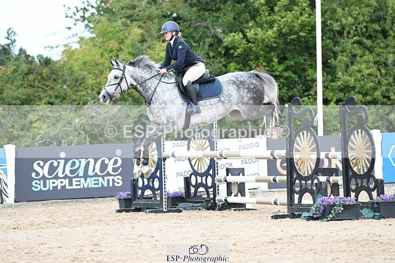 250801-110459-04548 - Cls 21 A&B Snr Disc & 1.00 Open