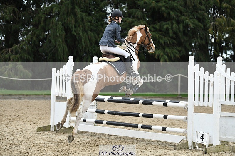 240204-123520-01273 - Cls 3 90cm Start to 12.40 CW