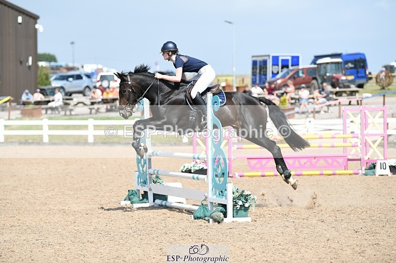 250725-151636-02865 - Cls 9 95cm Amateur Quali