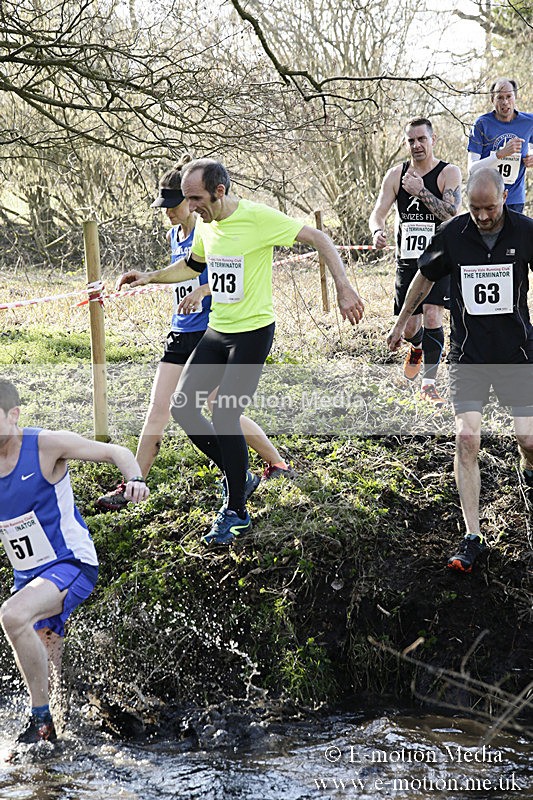 PVT 240219 346 - The Terminator Race - Pewsey Vale - 24/02/19