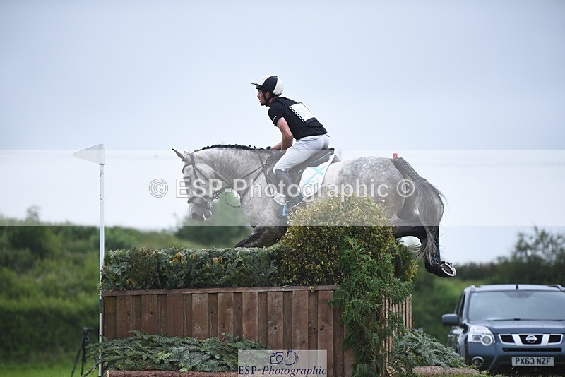 240623-175012-08376 - BE Novice XC