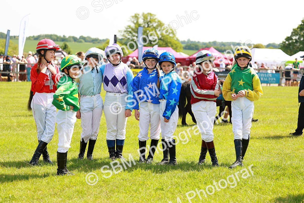 SBM_04458 - Shetland Grand National