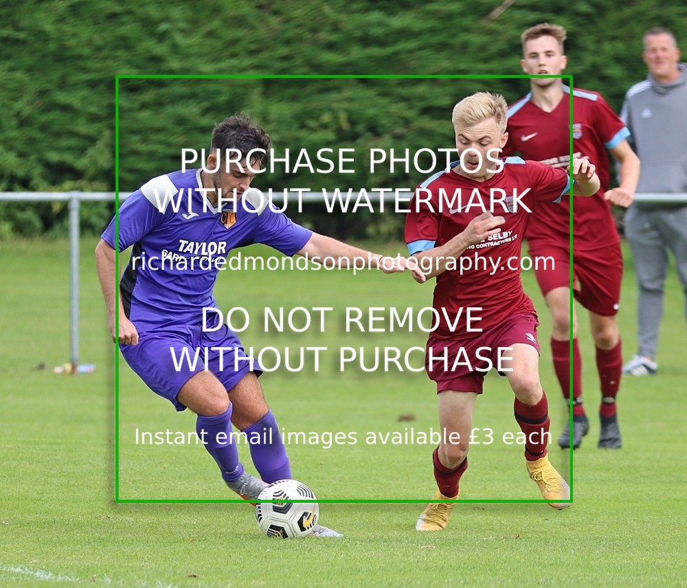 IMG_4922 - Kendal County v Crookland Casuals (6/8/22)