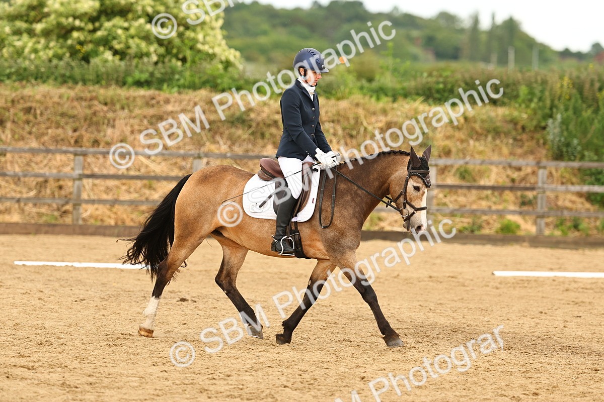 SBM_003113 - Class 7 - Novice 2