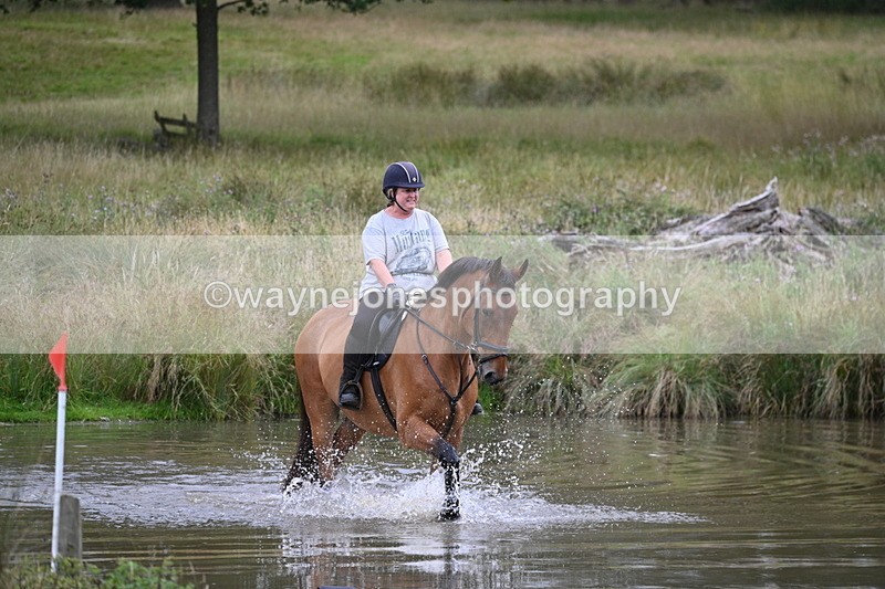 WJ7_5771 - Time at Water 14:54 to 15:14