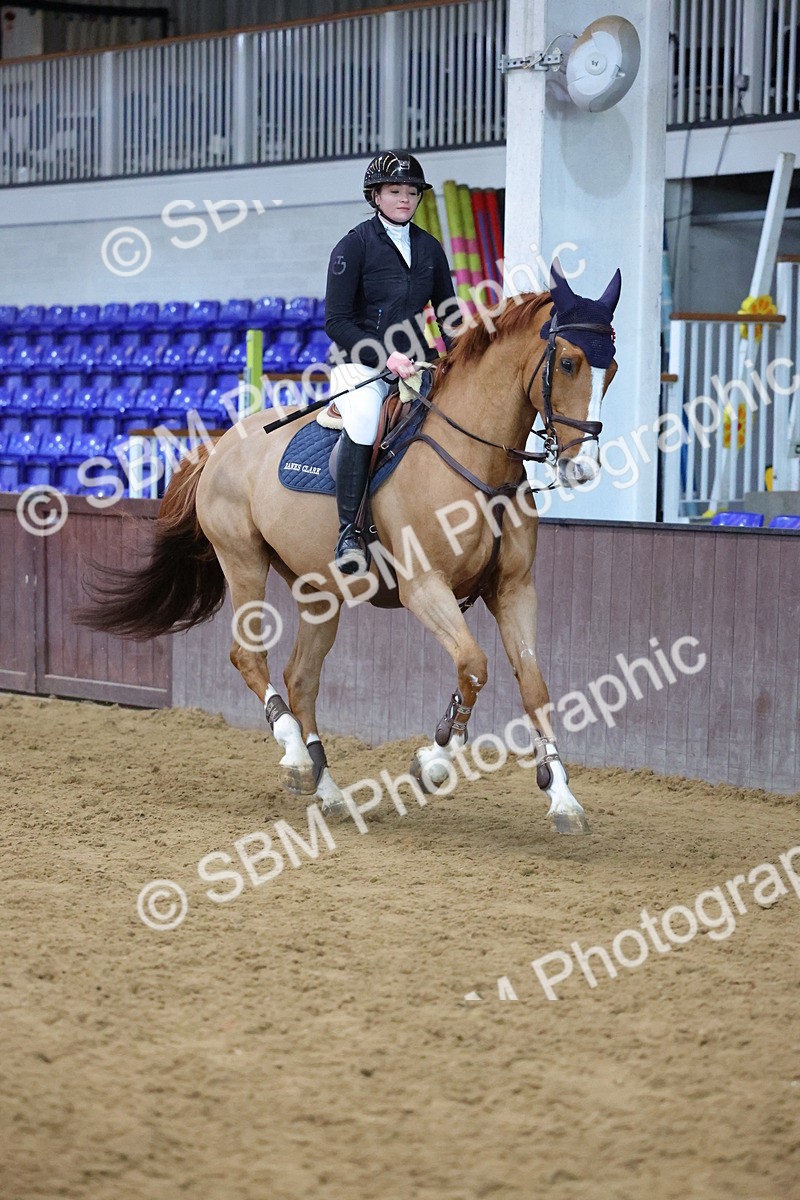 SBM_001541 - Class 7 - Puissance