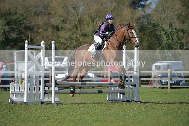 NGP_0703 - Time 10:23 to 10:34