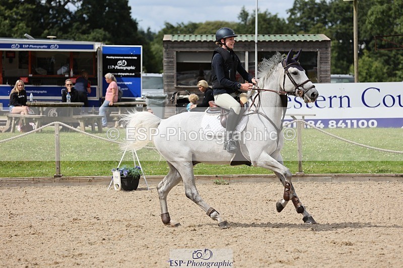 240711-155734-29198 - Cls 124 Foxhunter