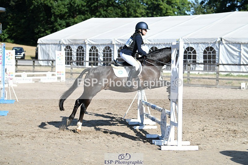 250822A-094515-19710 - NAF Round 1 9.10 to 10.20