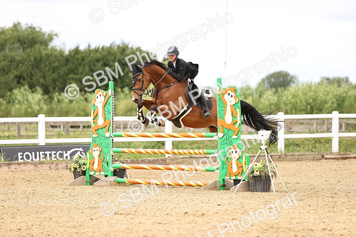 SBM_007425 - Class 18 - Senior 1.05m
