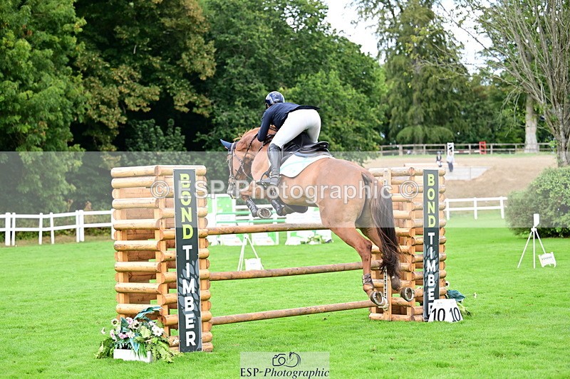 2026-08-21A-DSC_4442 - Cls 2 Snr Foxhunter