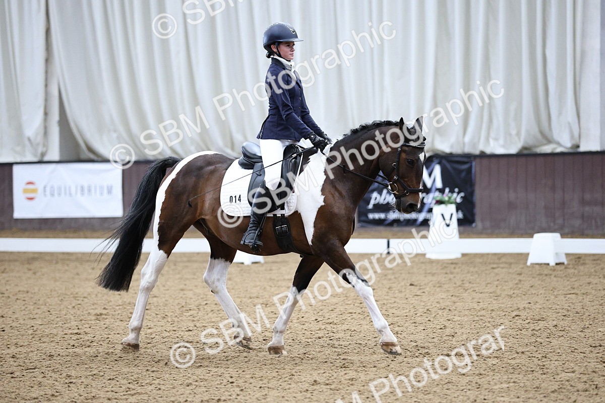 SBM_000077 - Class 1 - Prelim 5