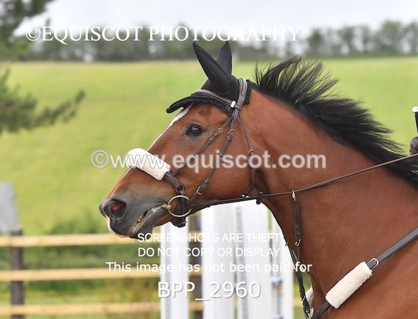 BPP_2960 - CLASS 12 SUN 0.85m Amateur Championship Qualifier
