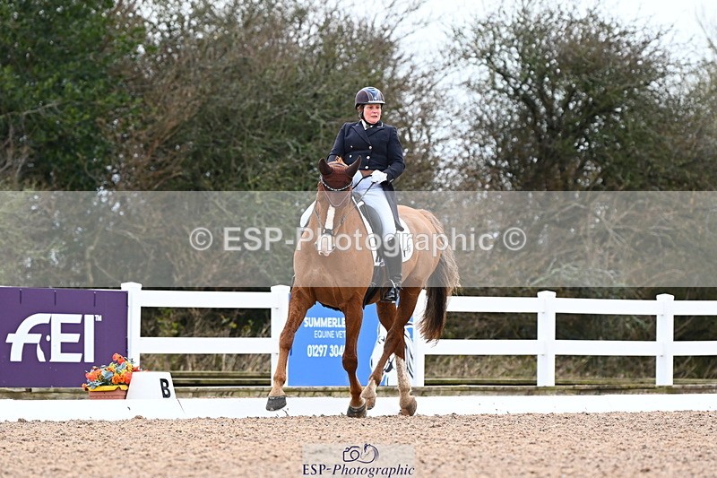 240218A-102759-05998 - 175-Jane.Morris-Silverstar.Z