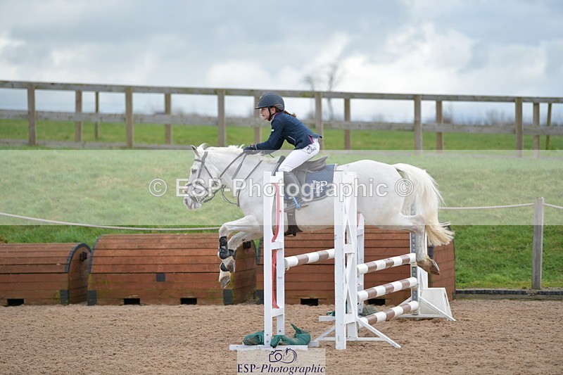 240211A-140911-03303 - Stepping Stones