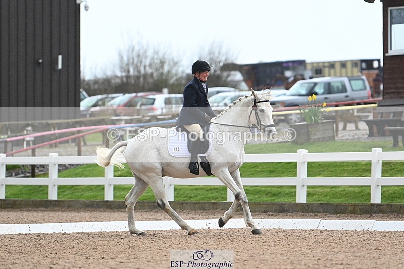 240323A-122901-01786 - DR Elementary 42