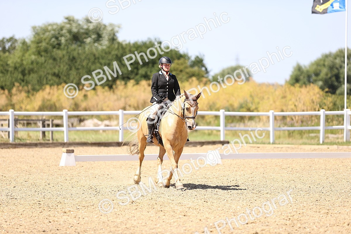 SBM_012204 - Novice 5 - 13.05-14.36